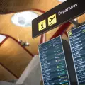 Airport transfer for large groups in Singapore: Why charter bus might be the best option