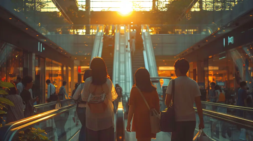 Airport group transfer Singapore Changi Airport