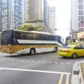 Event Shuttle Bus Services in Singapore: How to Plan Smooth Transport for Your Event