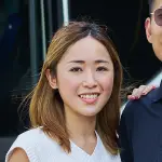 Alice Lee | GTP Managing Director