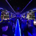 Corporate Bus Charter Singapore: Retreats, Events & Staff Transport (2026)