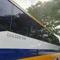 Hourly, Daily or Monthly Bus Charter Singapore: Which Should You Book? (2026)