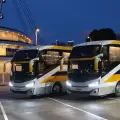 Bus Charter Singapore: What You Need to Know Before Booking (2026 Guide)